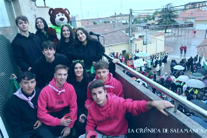 escort Doninos de Salamanca