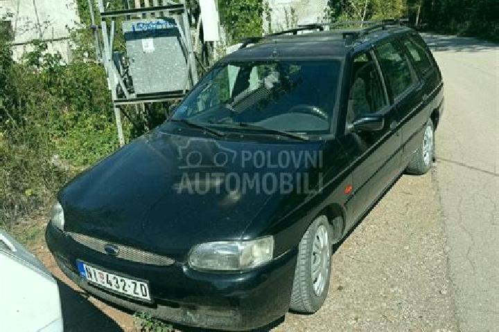 escort Donja Bistra