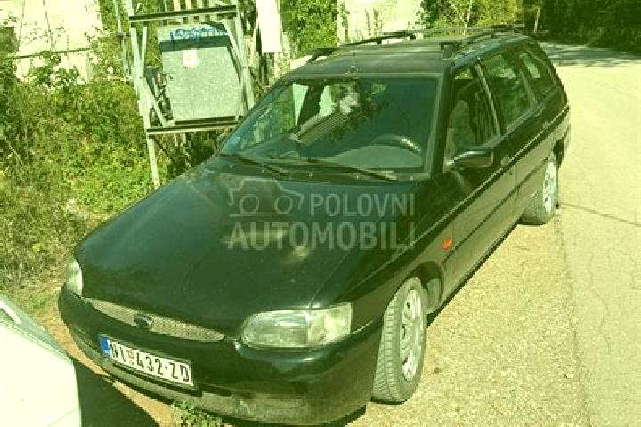 escort Donja Dubrava