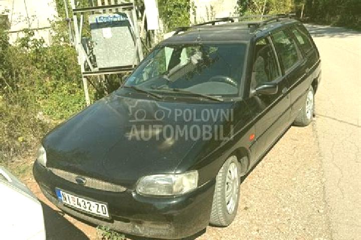 escort Donja Gorevnica