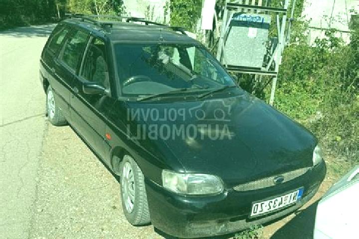 escort Donja Gracenica