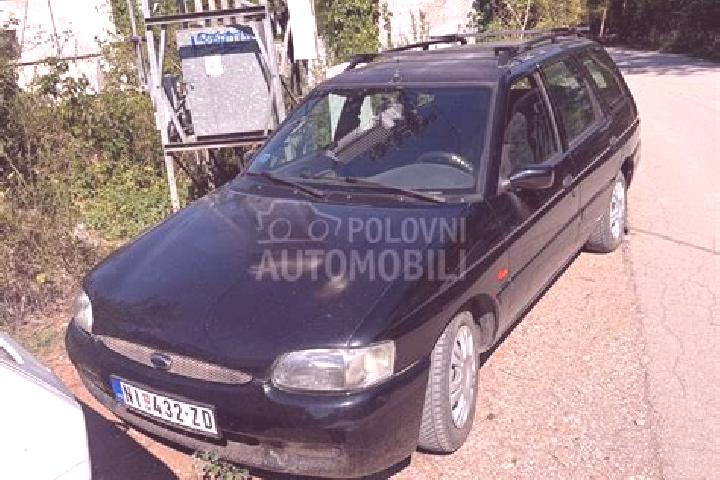 escort Donja Kupcina