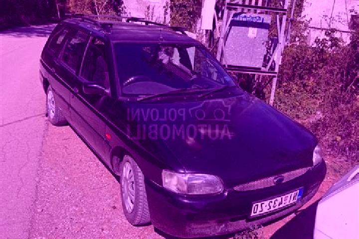 escort Donja Lomnica