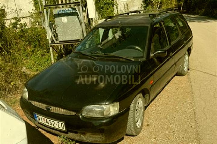 escort Donja Semnica