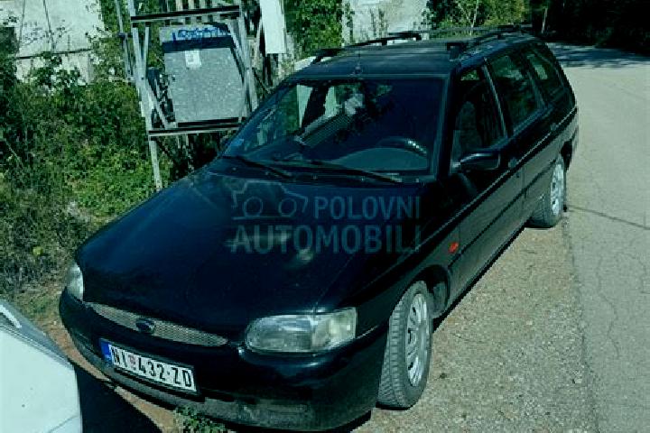 escort Donja Visnjica