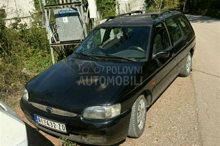 escort Donja Vrba