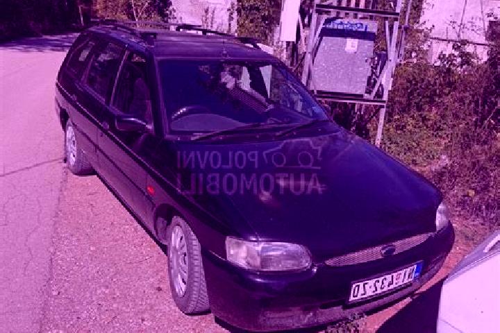 escort Donja Zdencina