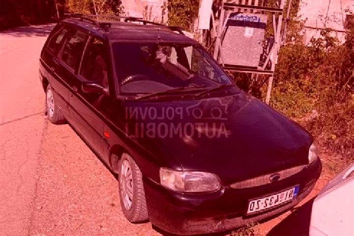 escort Donja Zelina