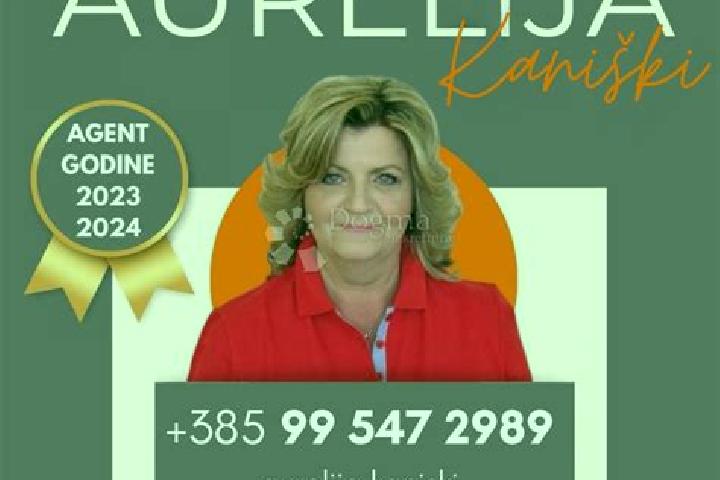 escort Donji Desinec