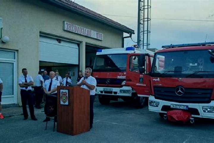 escort Donji Dragonozec