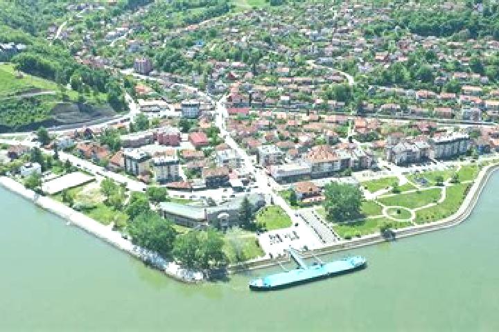 escort Donji Milanovac