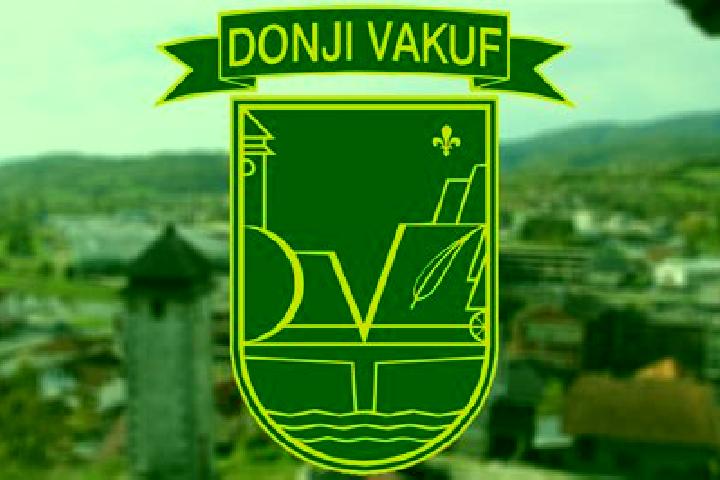escort Donji Vakuf