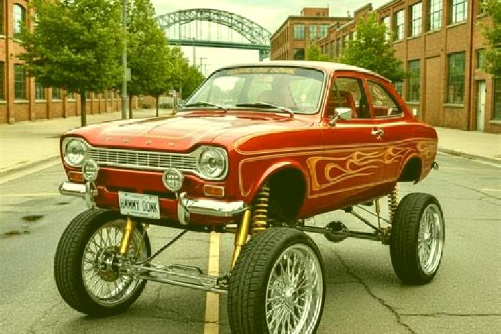 escort Donk