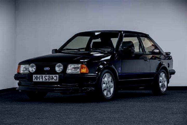 escort Donnas
