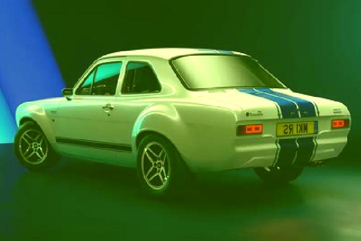 escort Donnersbach