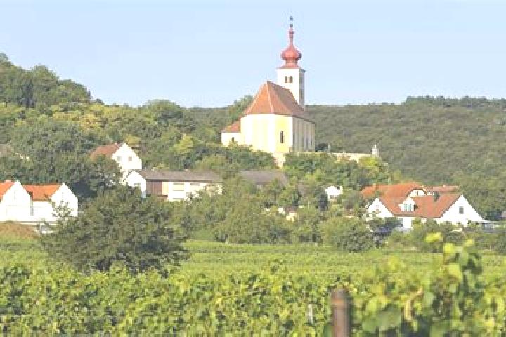 escort Donnerskirchen