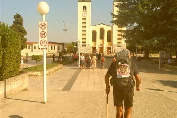 escort Donnici Superiore