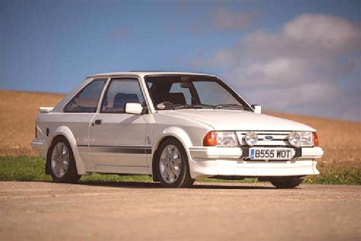 escort Donsdale