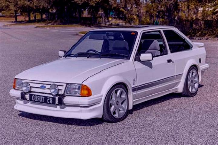 escort Donsoe