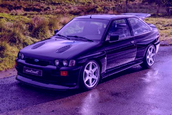 escort Donzac