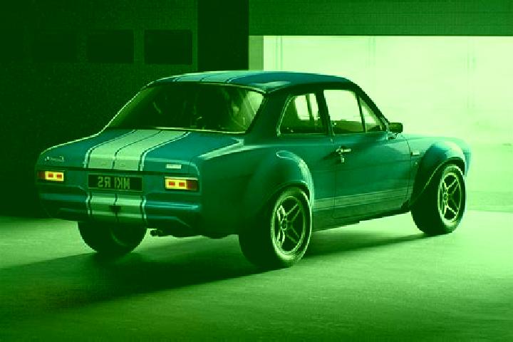 escort Doolandella