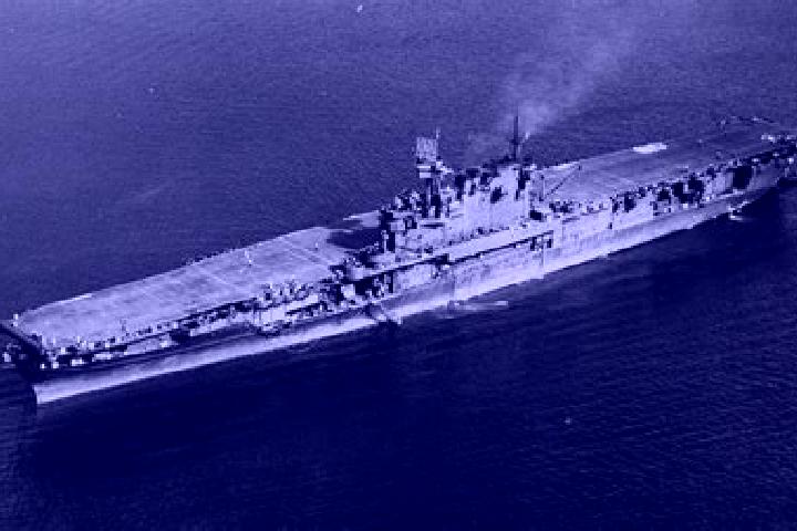 escort Doolittle