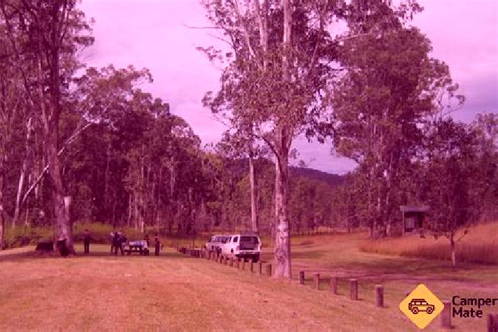 escort Doon South