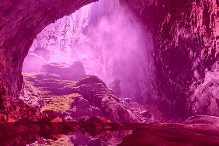 escort Doong