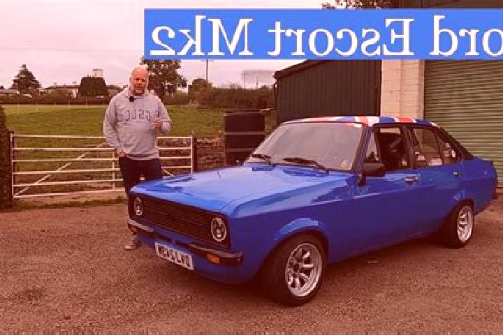 escort Doonheide