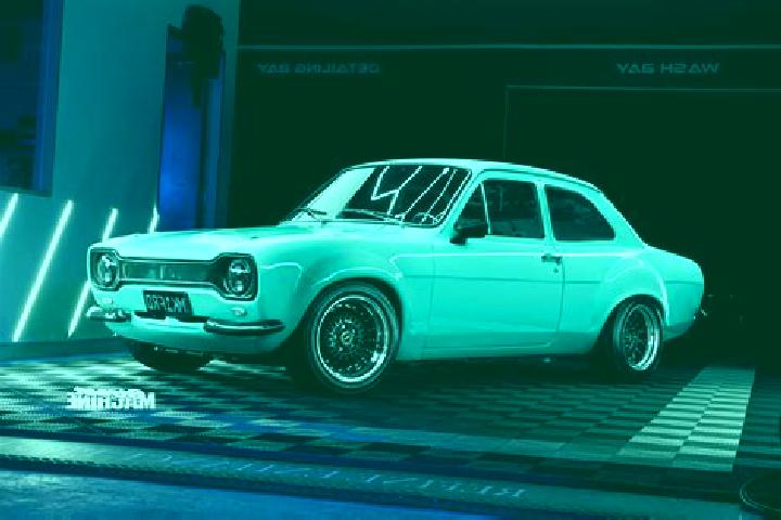 escort Doos