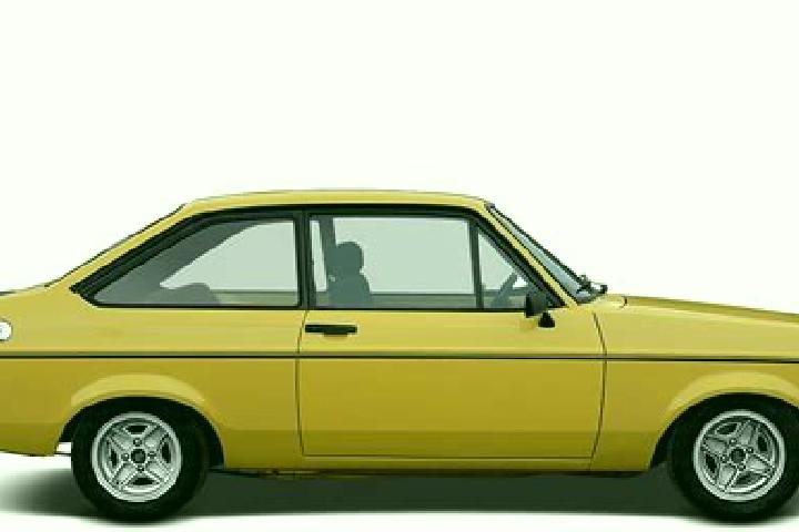 escort Dopang