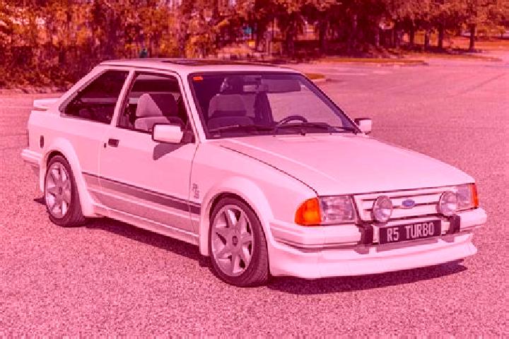 escort Dopiewo