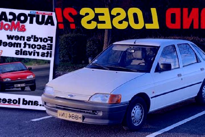 escort Dopleu I