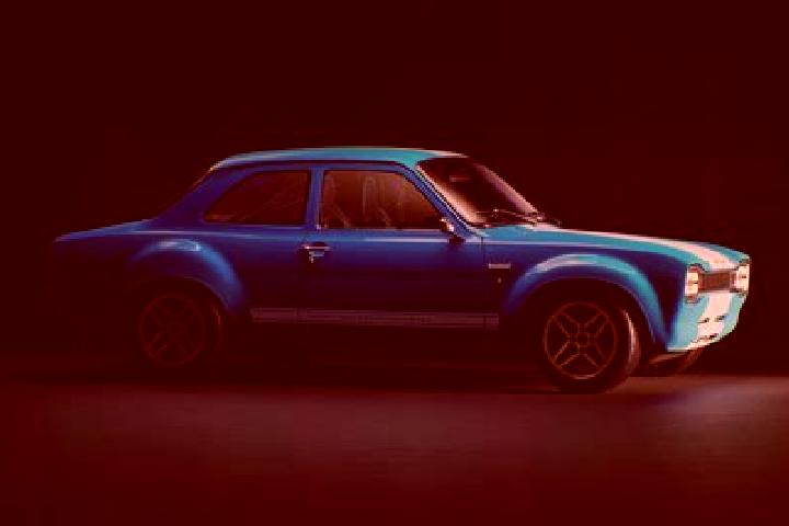 escort Dopleu