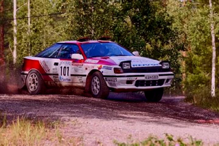 escort Dopo