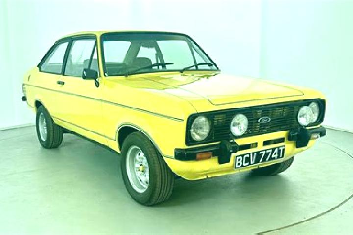 escort Doptala