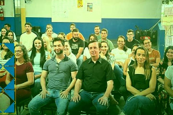 escort Dores do Indaia