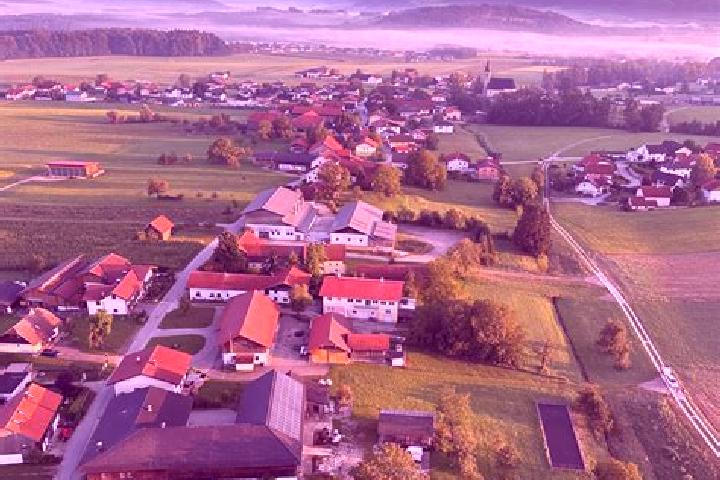 escort Dorfbeuern