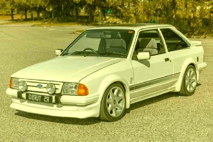 escort Dorfprozelten