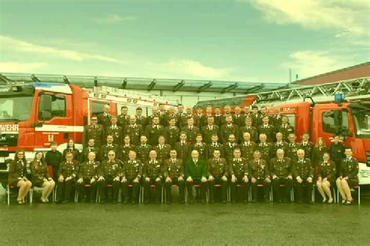 escort Dorfstetten