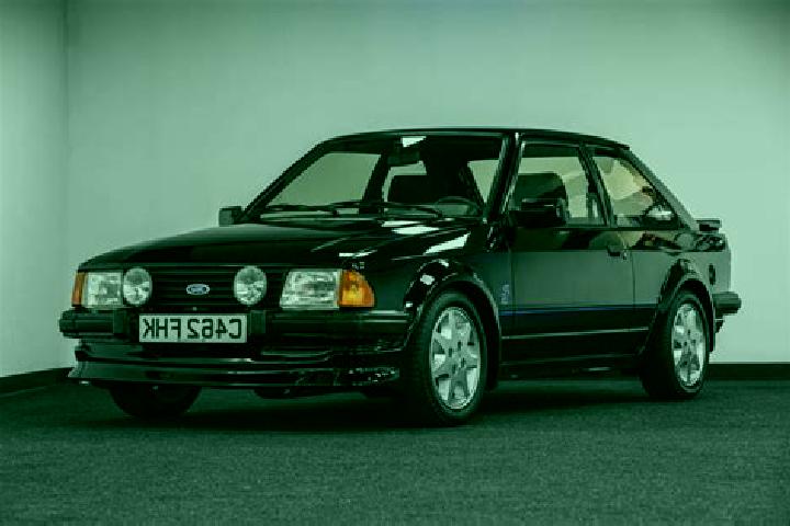 escort Dorlisheim