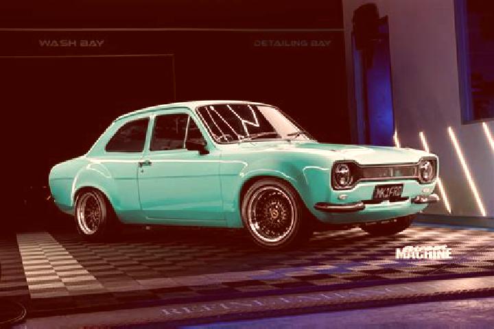 escort Dormaal