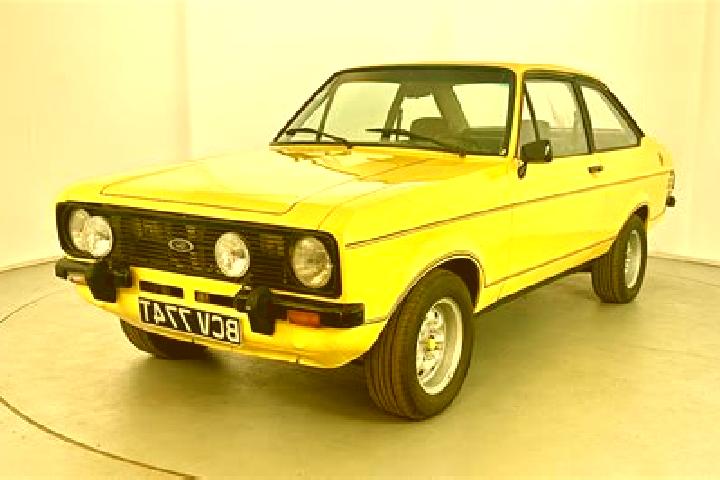 escort Dormitz