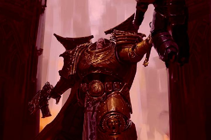 escort Dorn-Durkheim