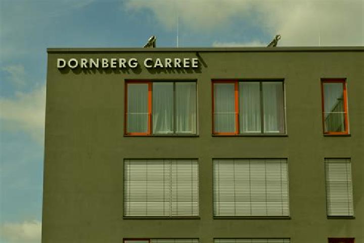 escort Dornberg