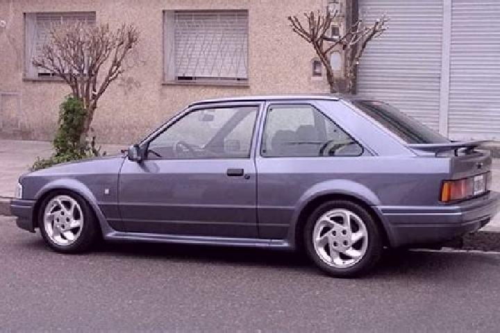 escort Dorndorf