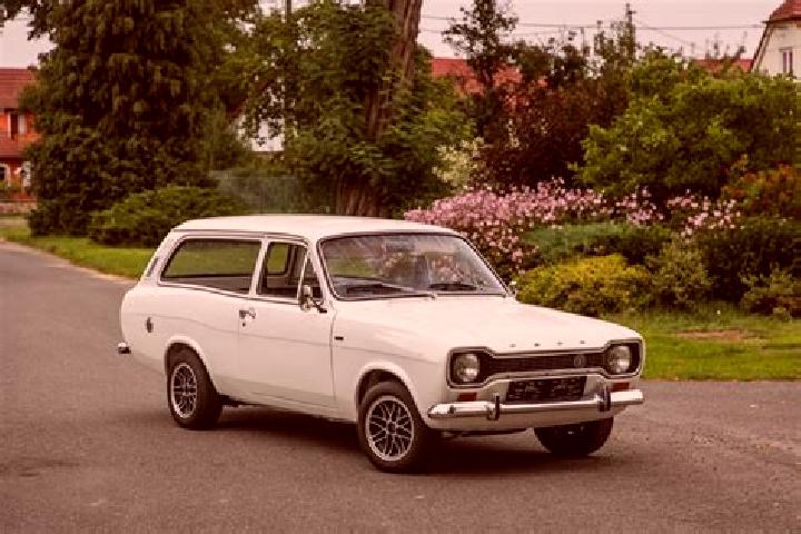 escort Dornecy