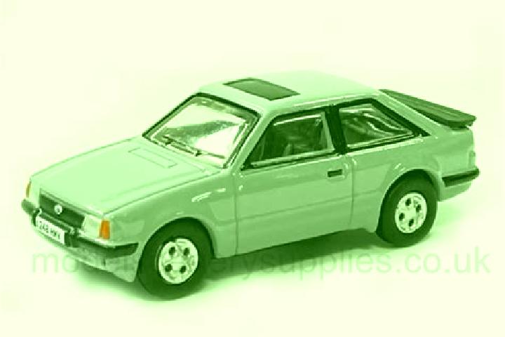 escort Doro Oo