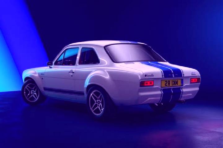 escort Dorobanti