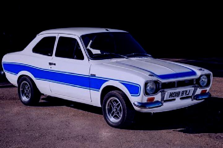 escort Dorobratovo